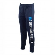 Sedgefield Harriers Skinny Pants